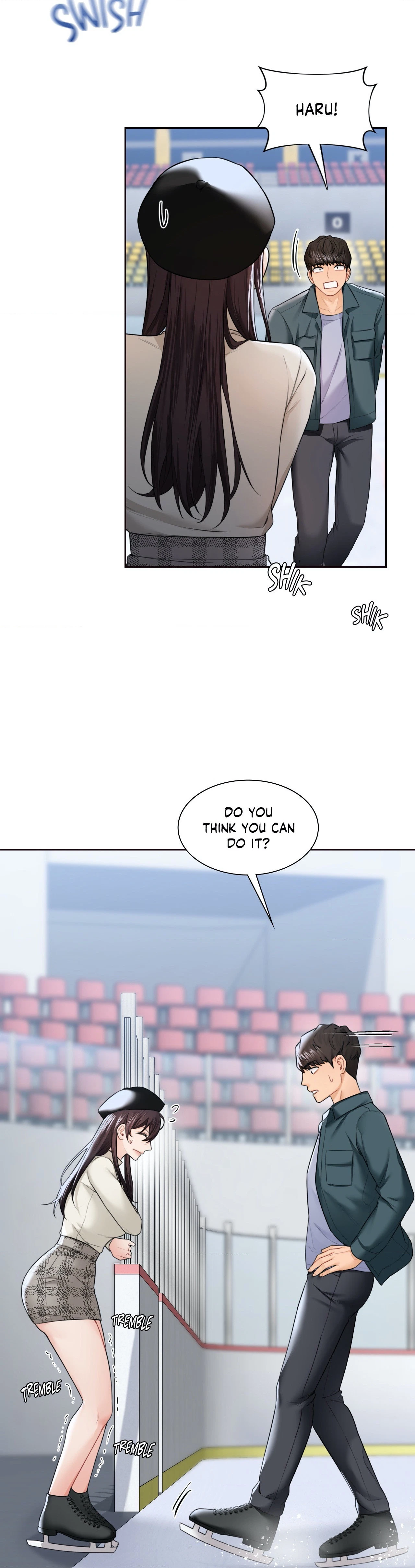 Chapter 24, page 7