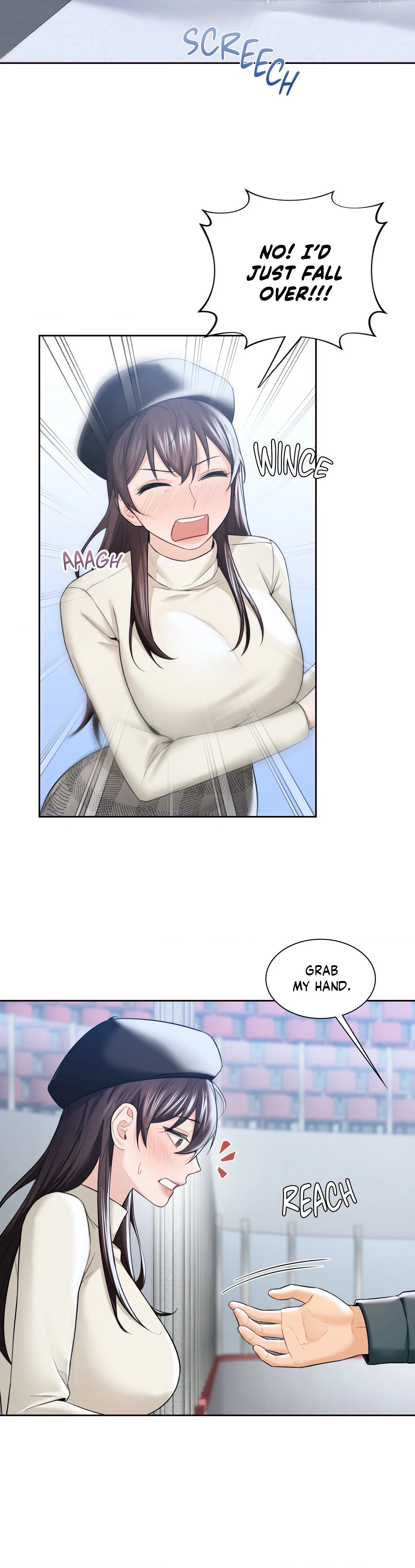 Chapter 24, page 8
