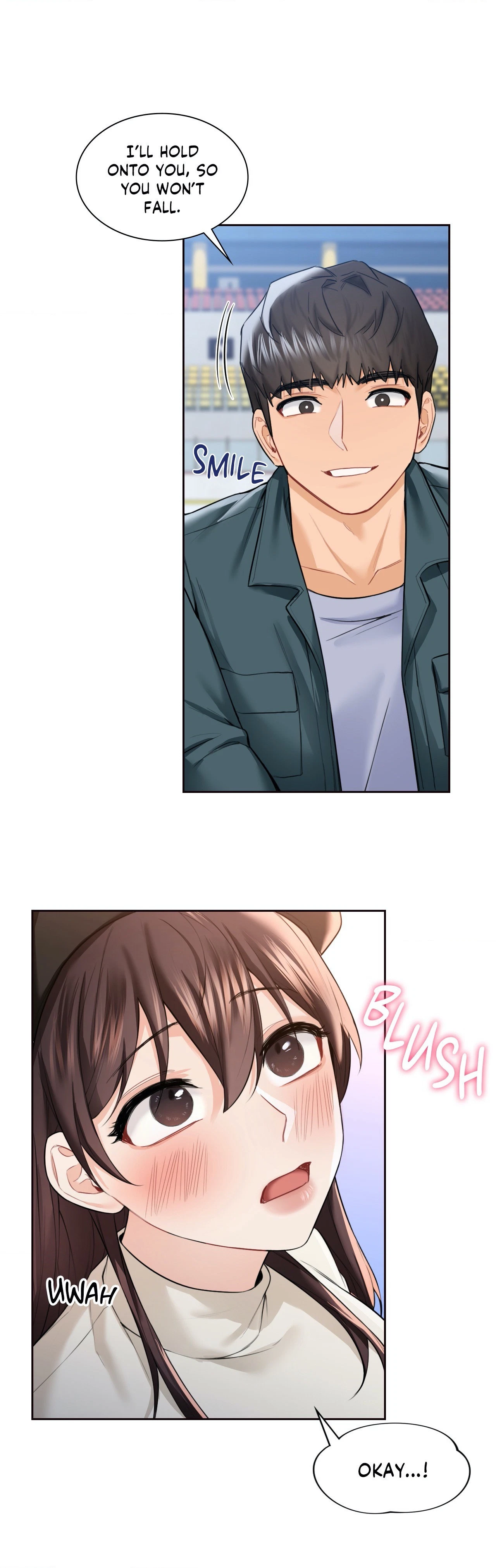 Chapter 24, page 9