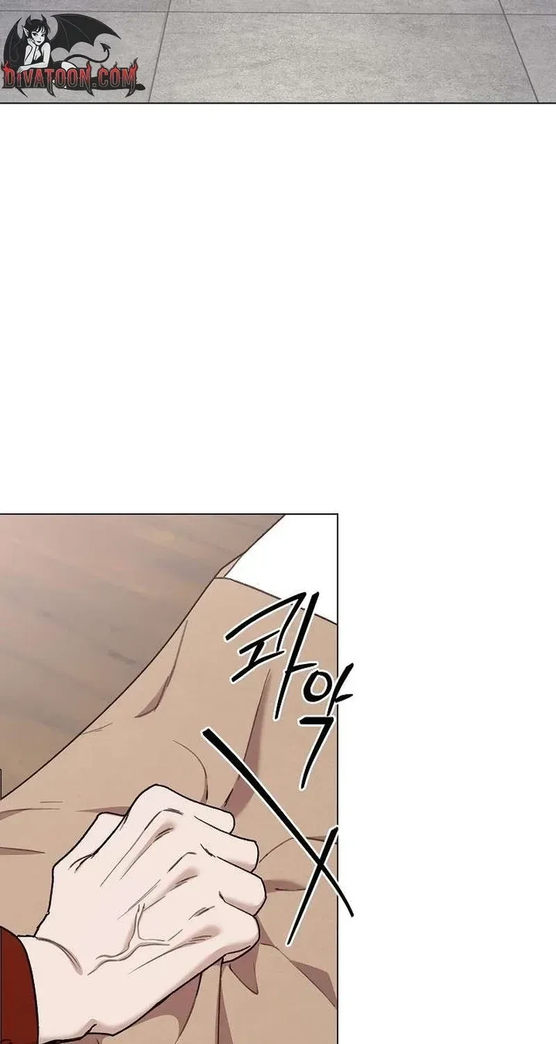 Chapter 5, page 101