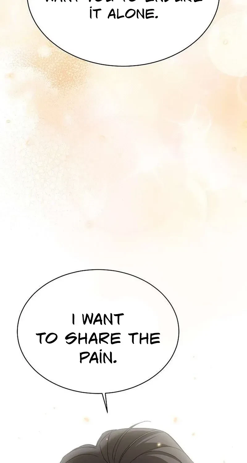 Chapter 5, page 2