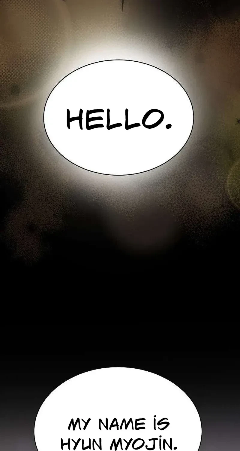Chapter 5, page 21