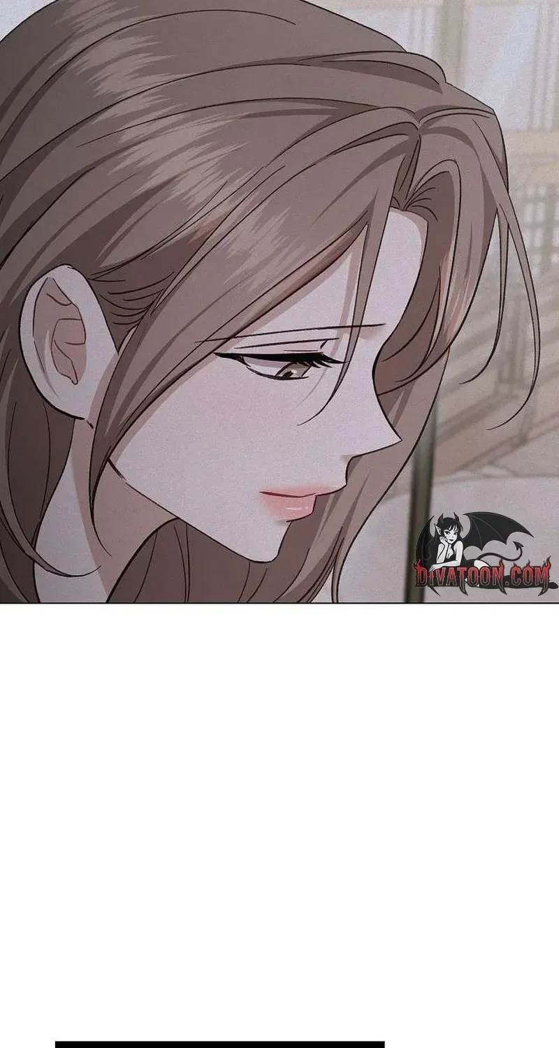 Chapter 5, page 33