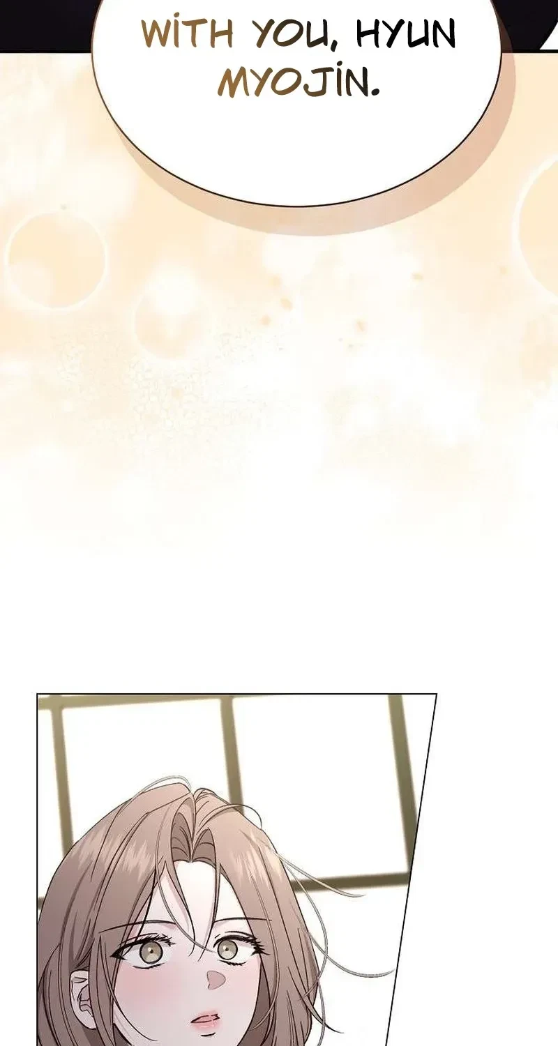 Chapter 5, page 4