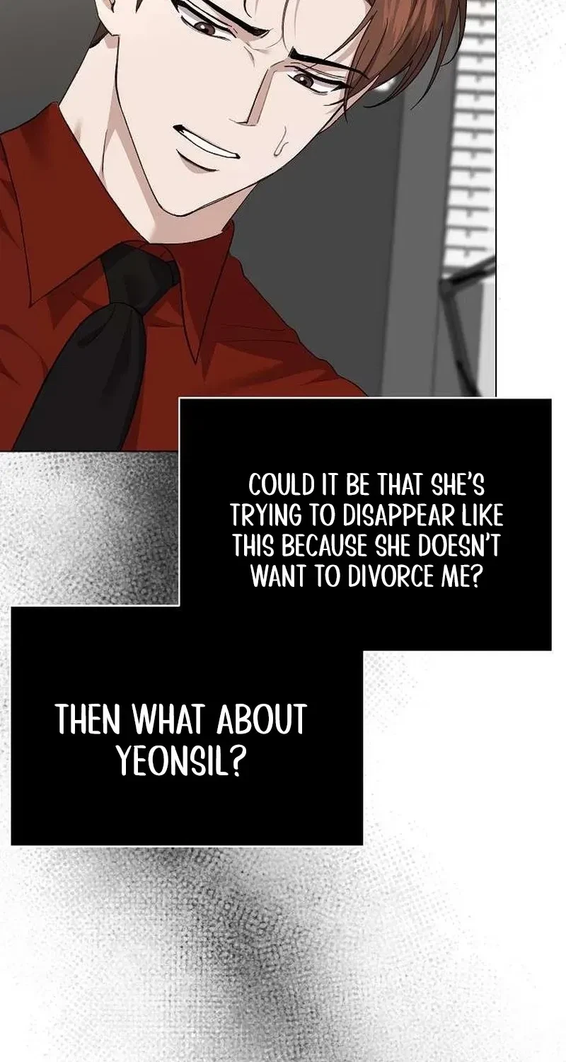 Chapter 5, page 42