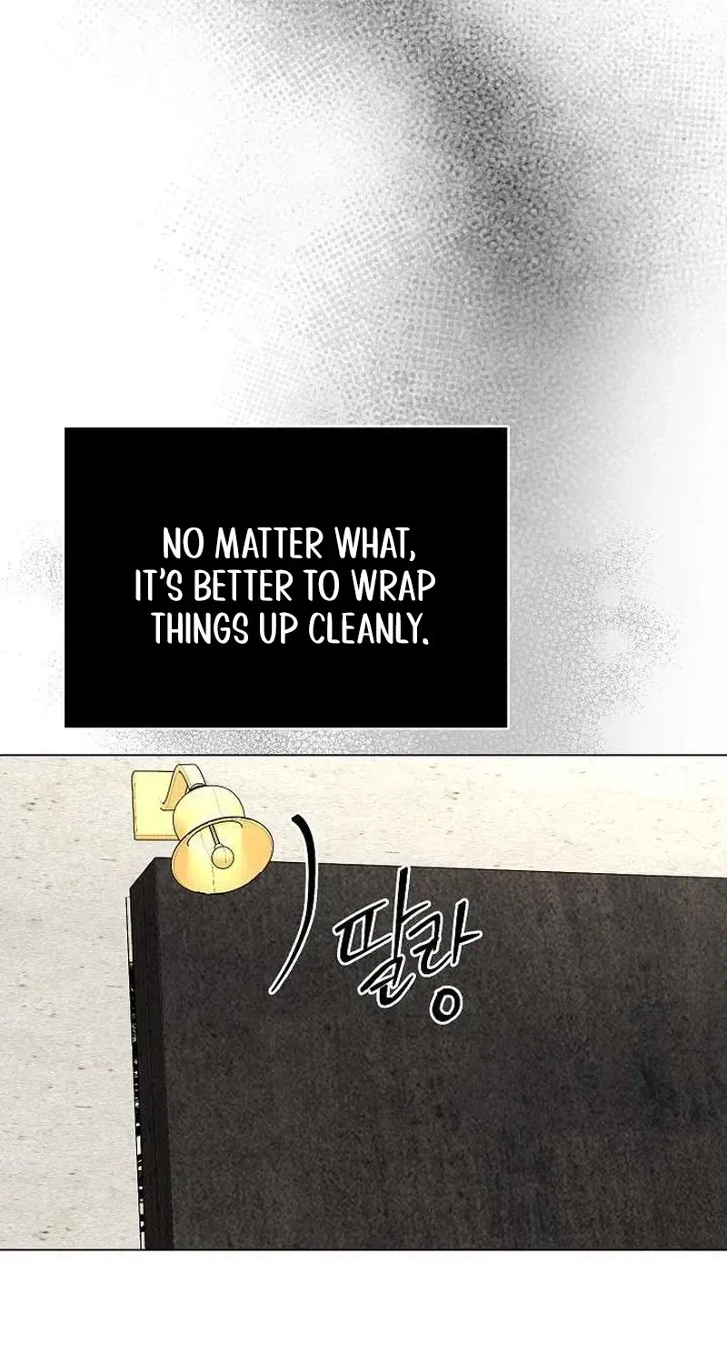 Chapter 5, page 43
