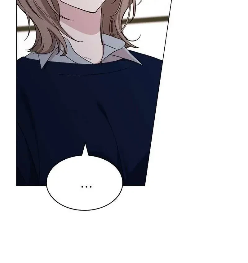 Chapter 5, page 5