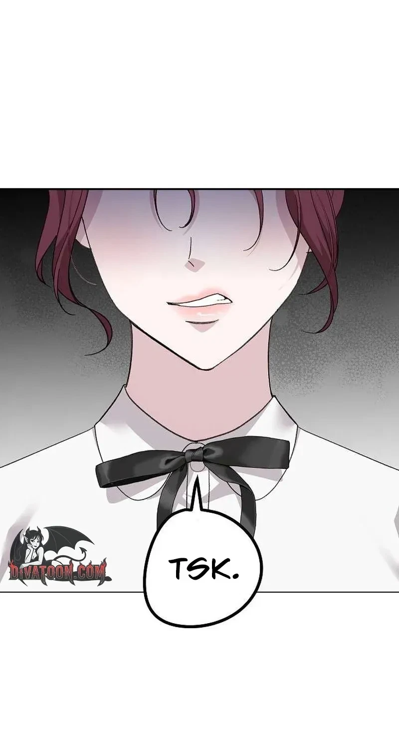 Chapter 5, page 52