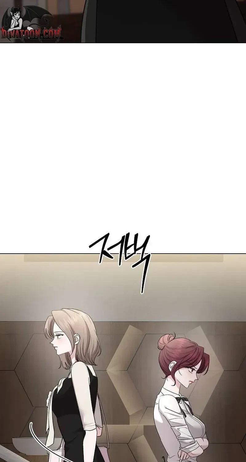 Chapter 5, page 56