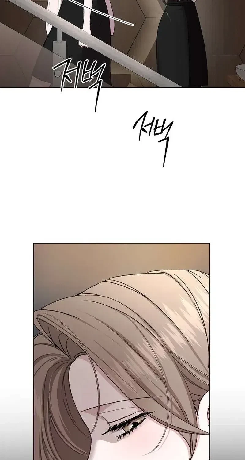 Chapter 5, page 57
