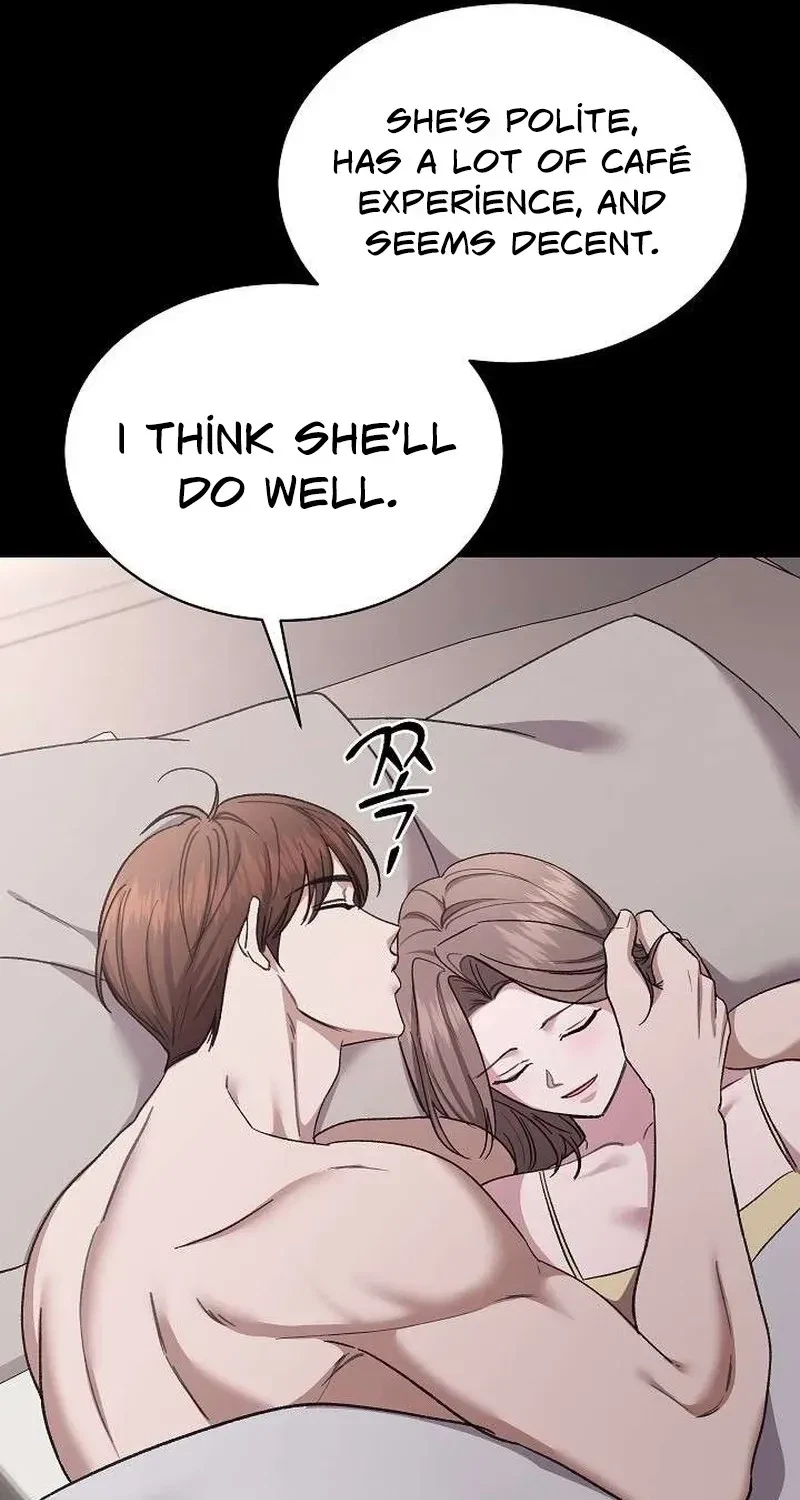 Chapter 5, page 61