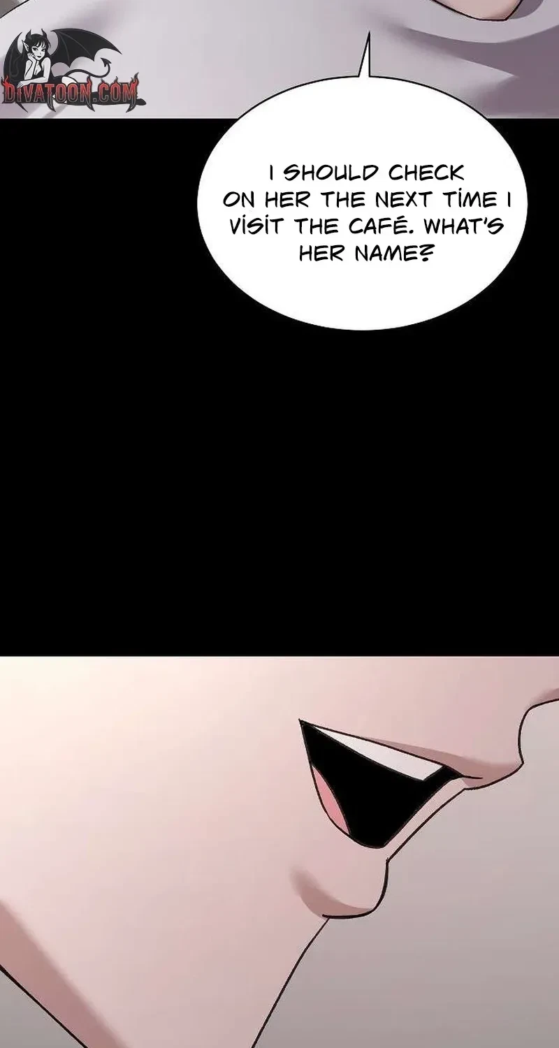 Chapter 5, page 62