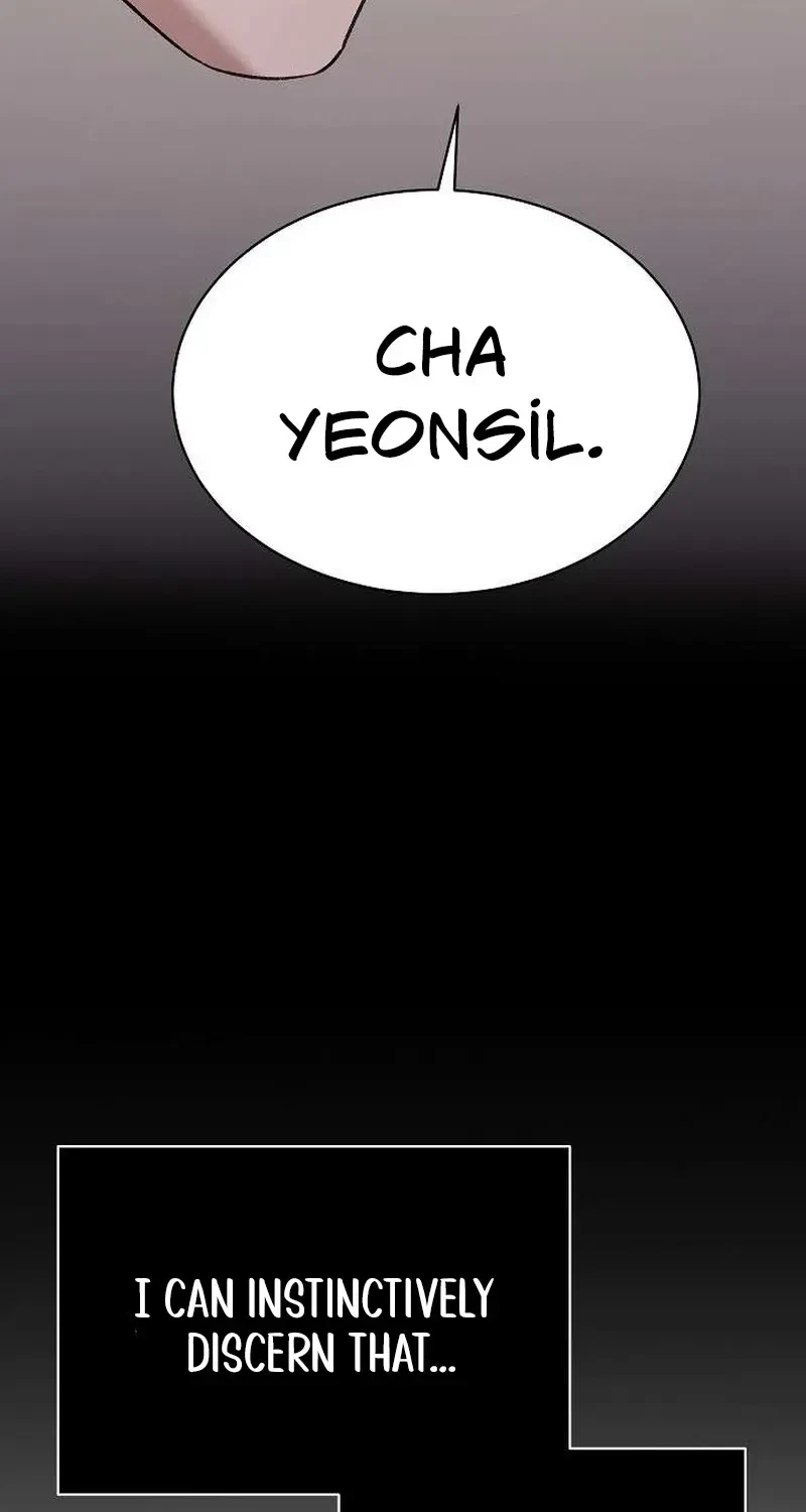 Chapter 5, page 63