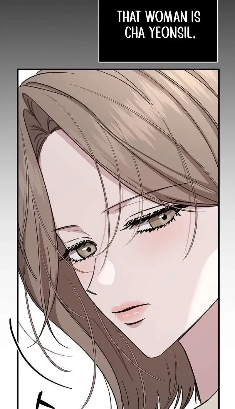 Chapter 5, page 64