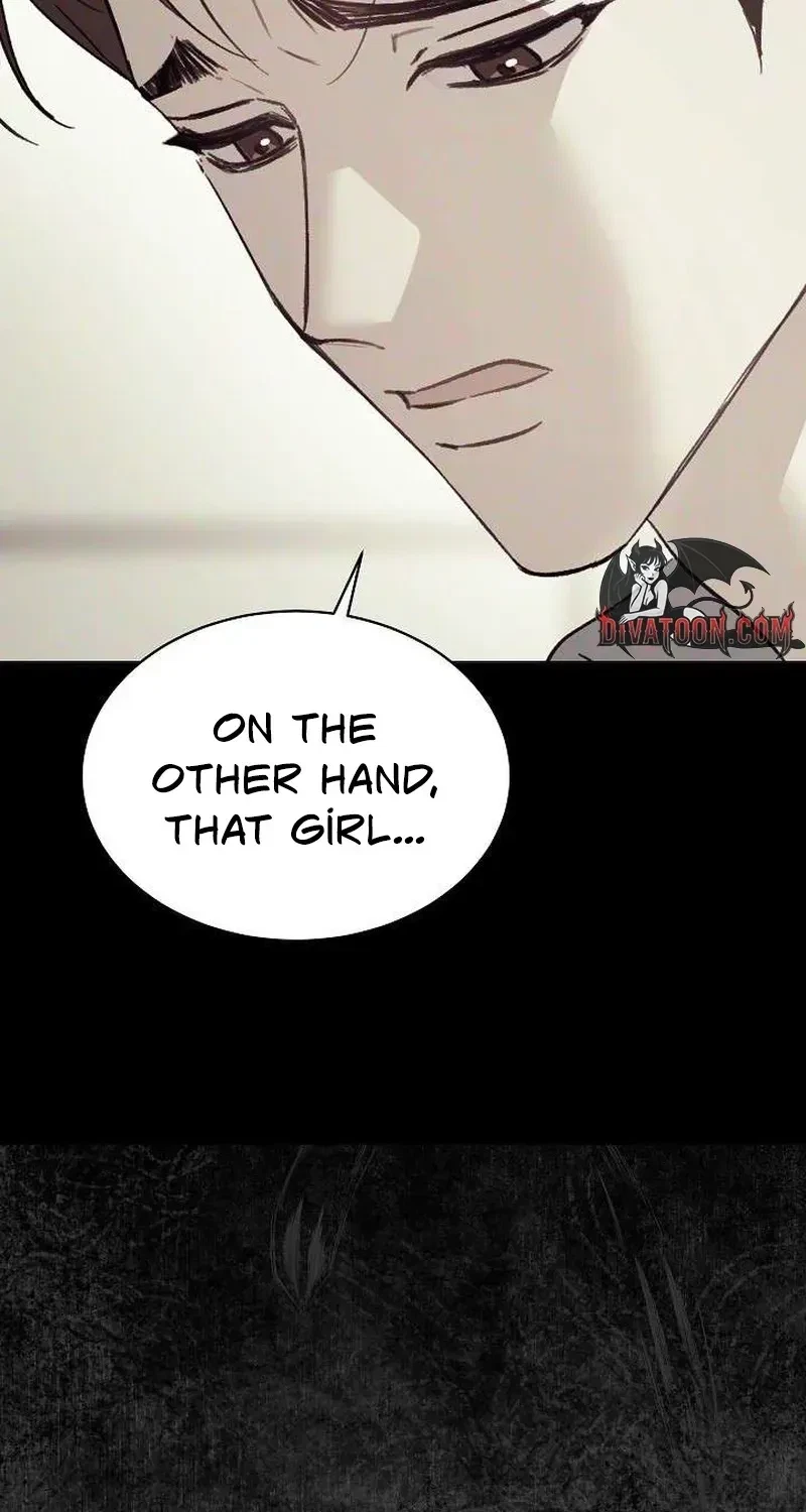 Chapter 5, page 66
