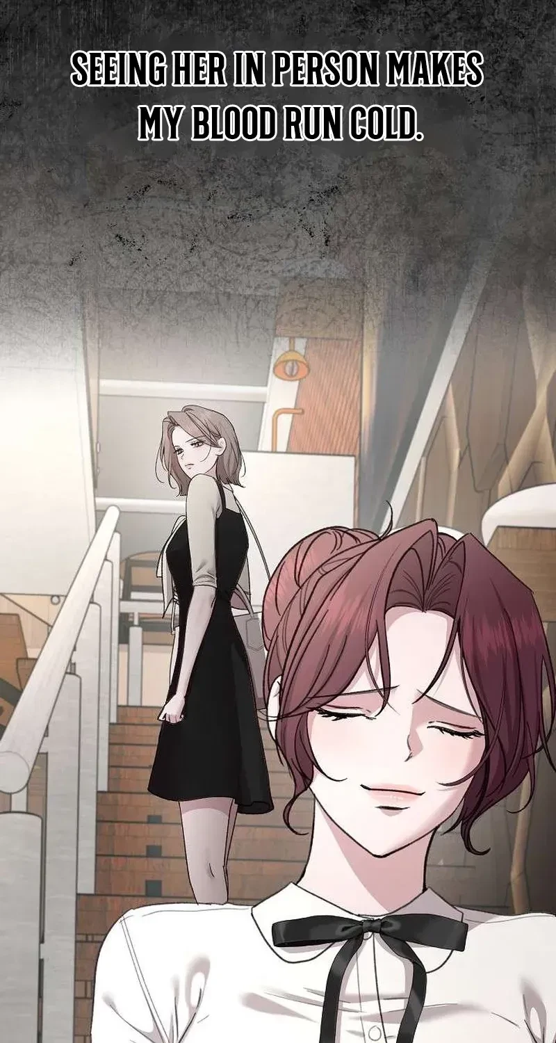 Chapter 5, page 67