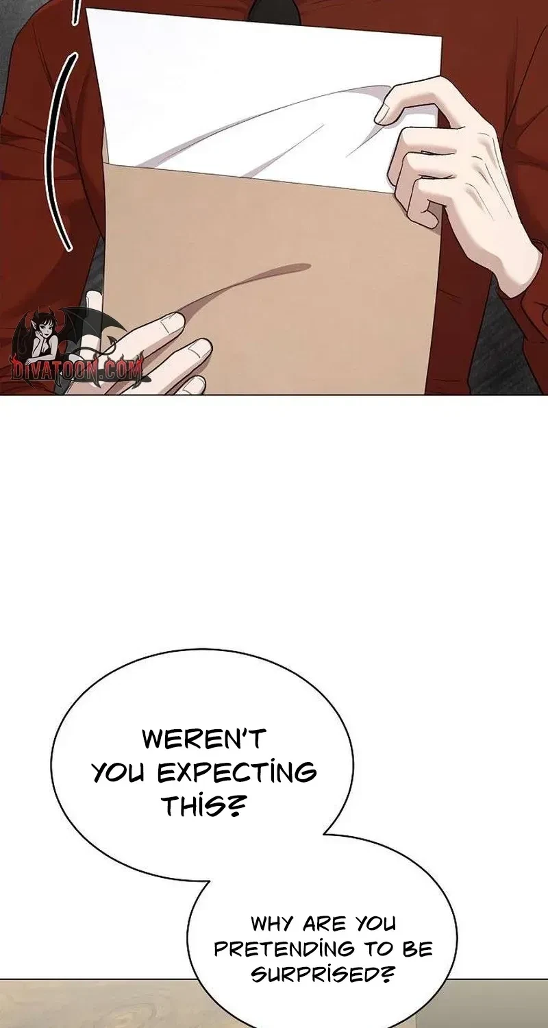 Chapter 5, page 74