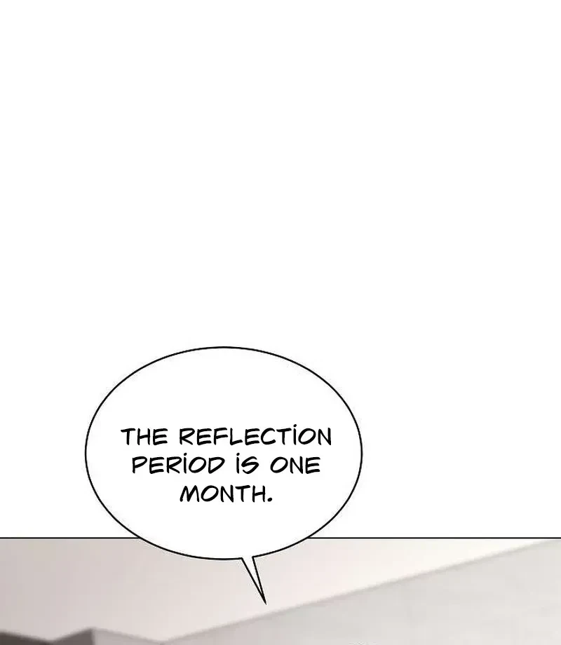 Chapter 5, page 78