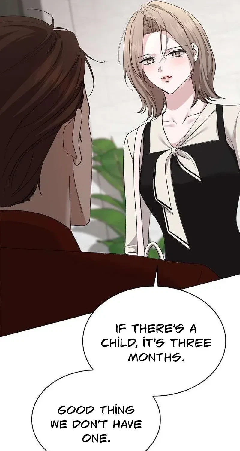 Chapter 5, page 79