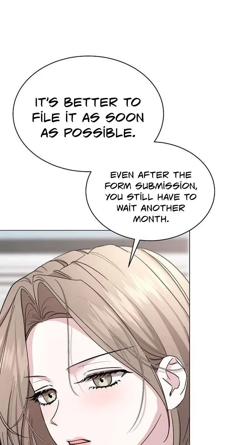 Chapter 5, page 81