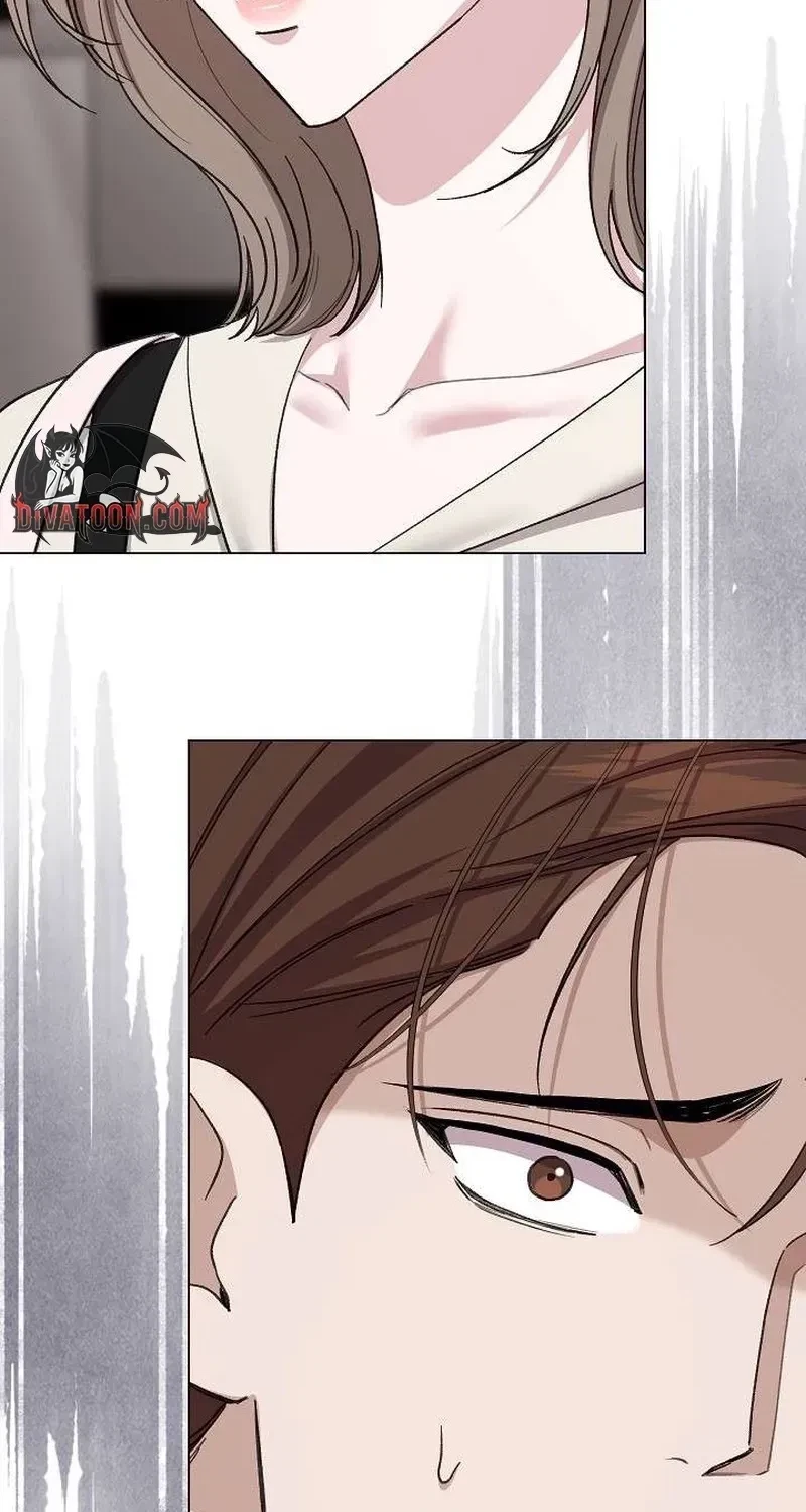 Chapter 5, page 82