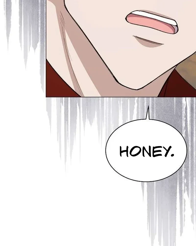Chapter 5, page 83