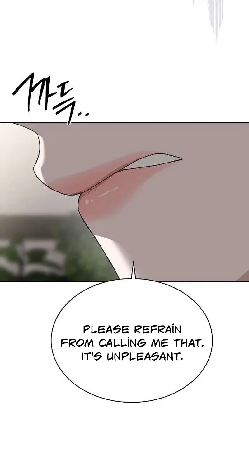 Chapter 5, page 84