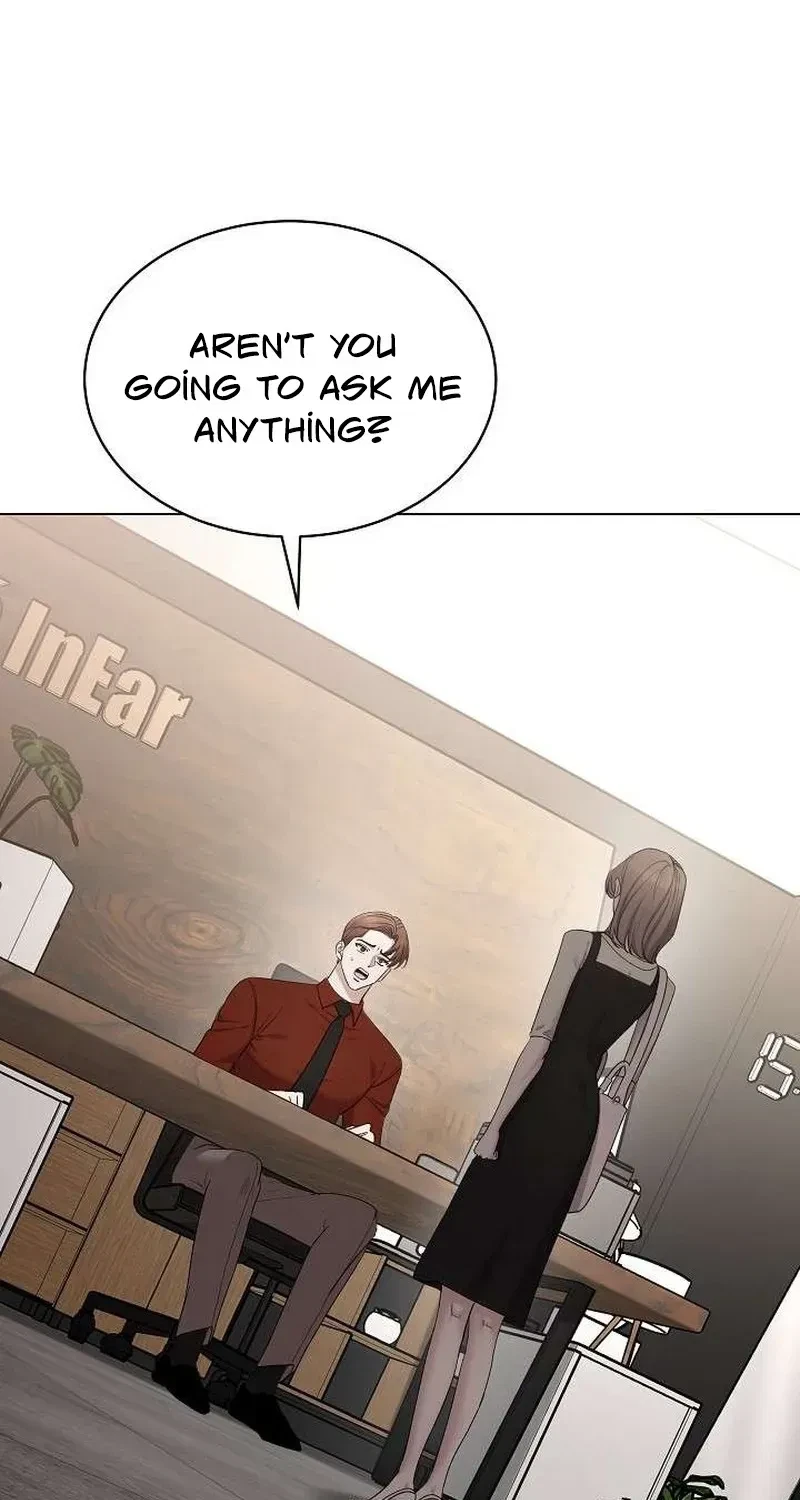 Chapter 5, page 85