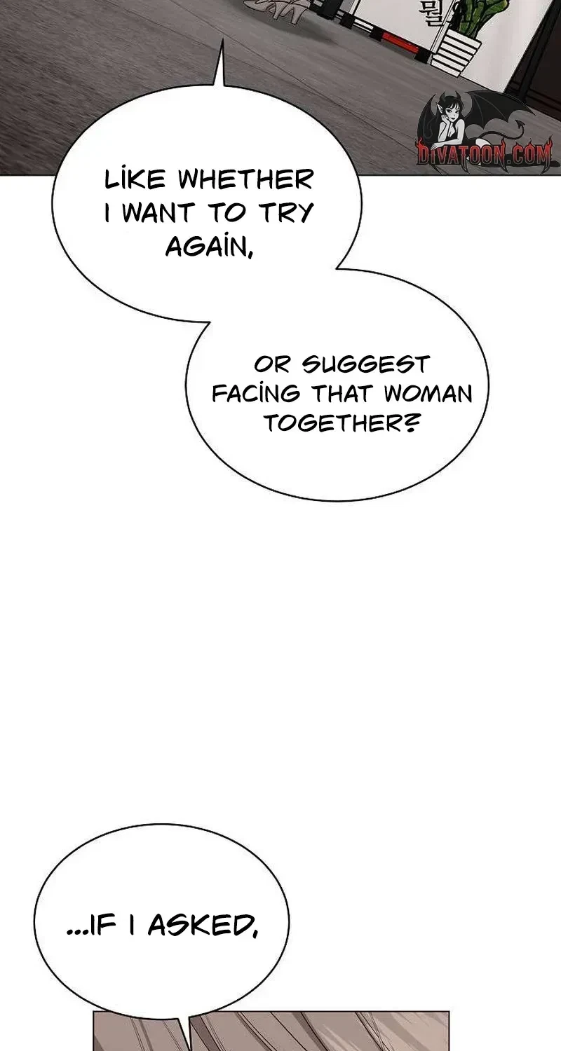 Chapter 5, page 86