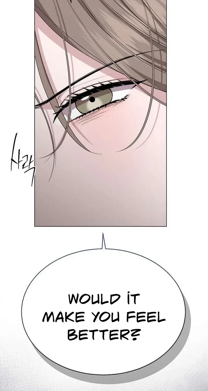 Chapter 5, page 87