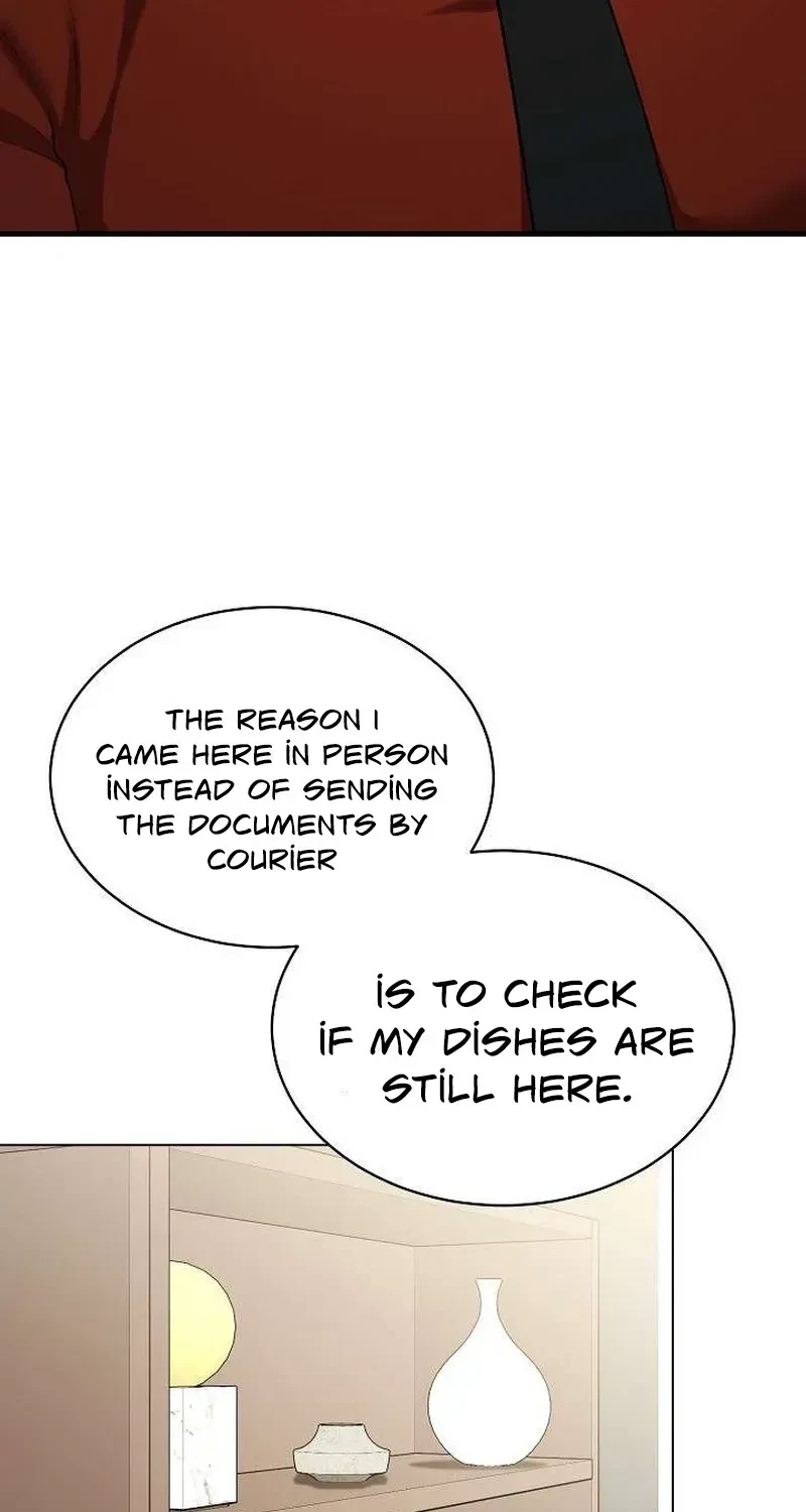 Chapter 5, page 89