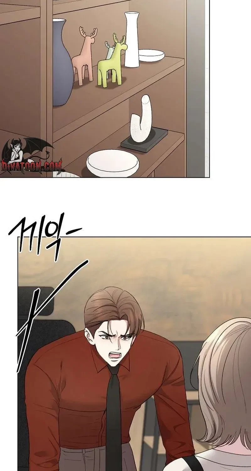 Chapter 5, page 90