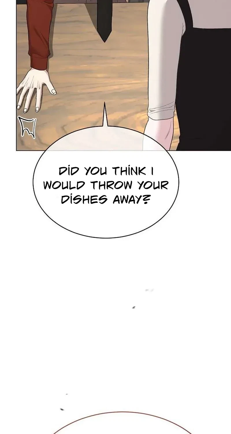 Chapter 5, page 91