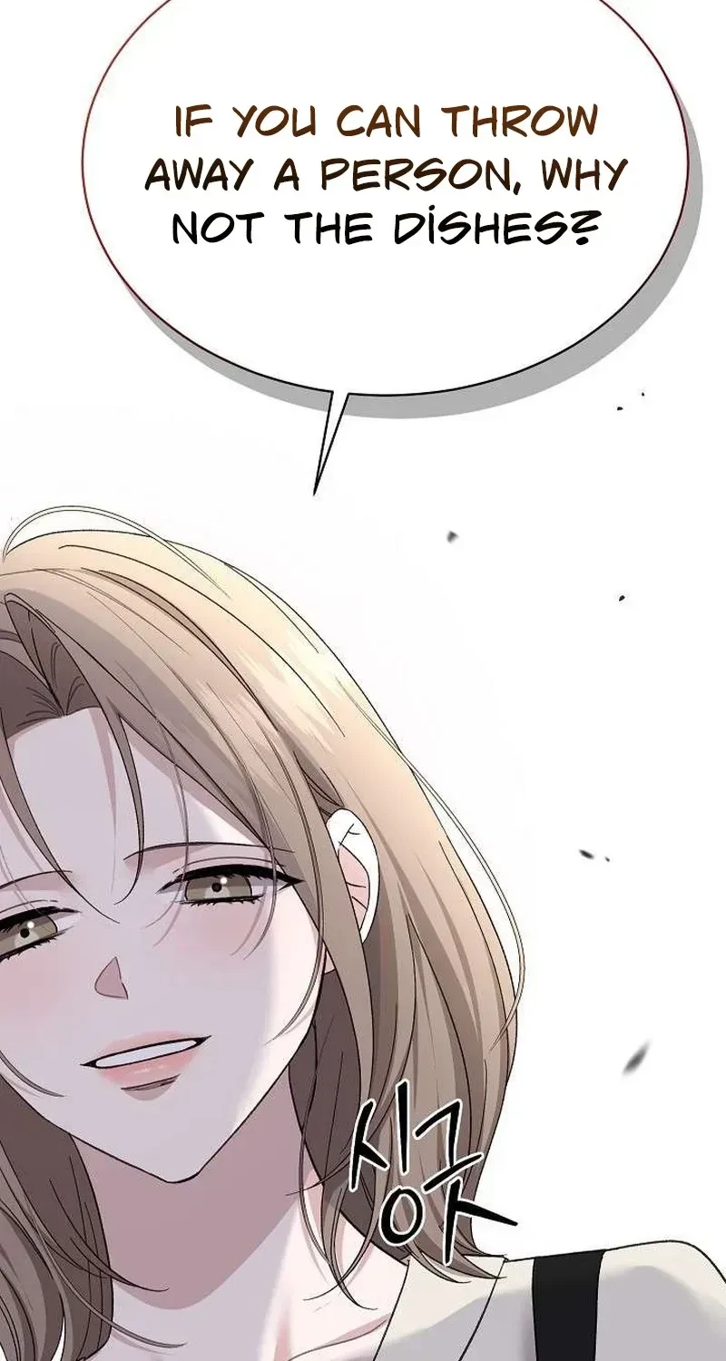 Chapter 5, page 92