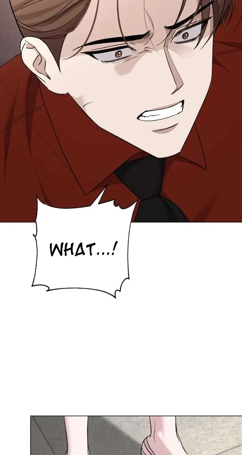 Chapter 5, page 94