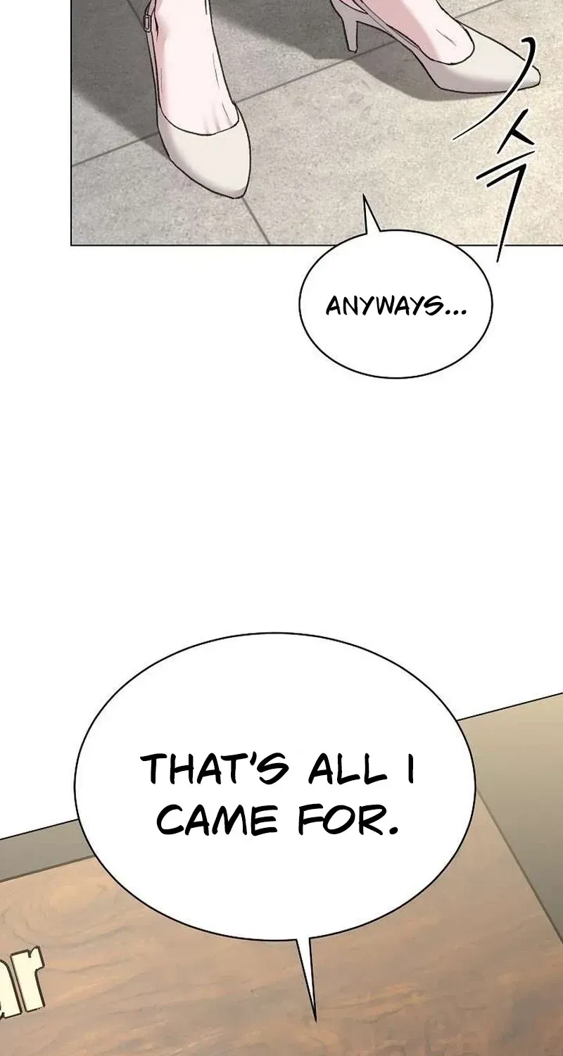 Chapter 5, page 95