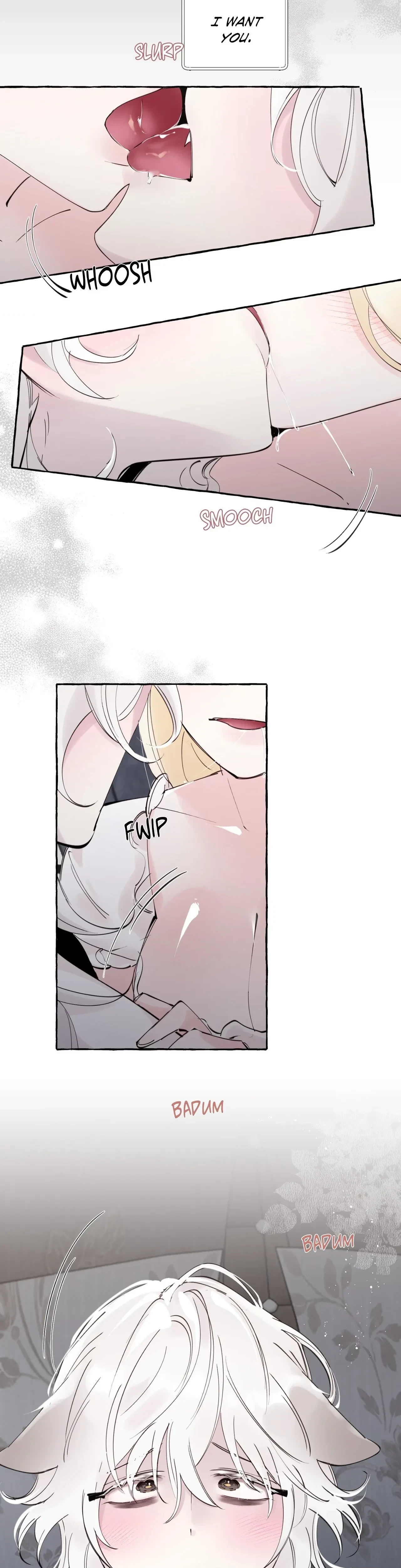 Chapter 7, page 10