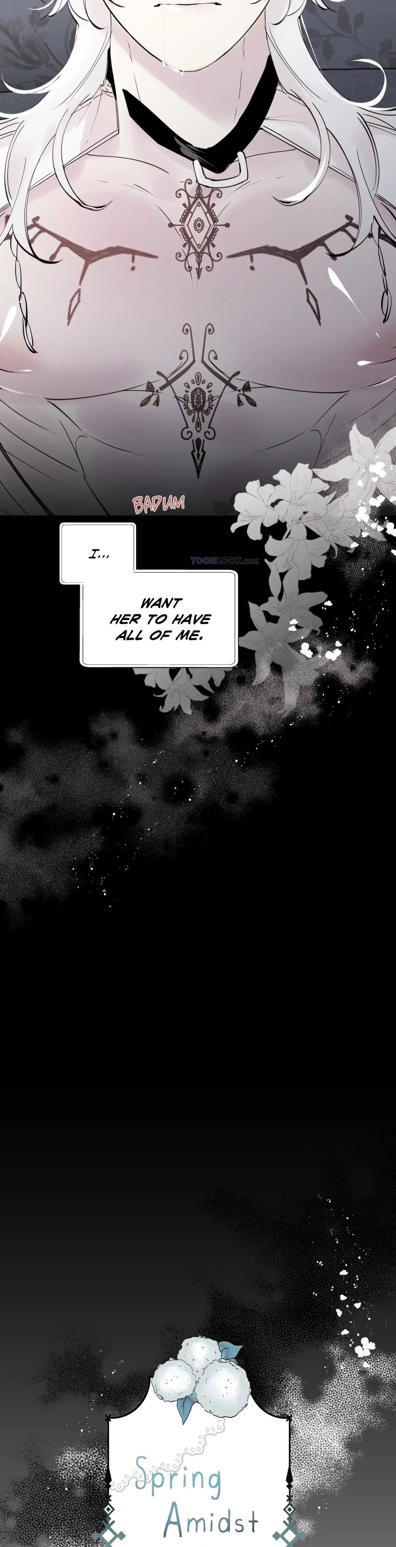 Chapter 7, page 11