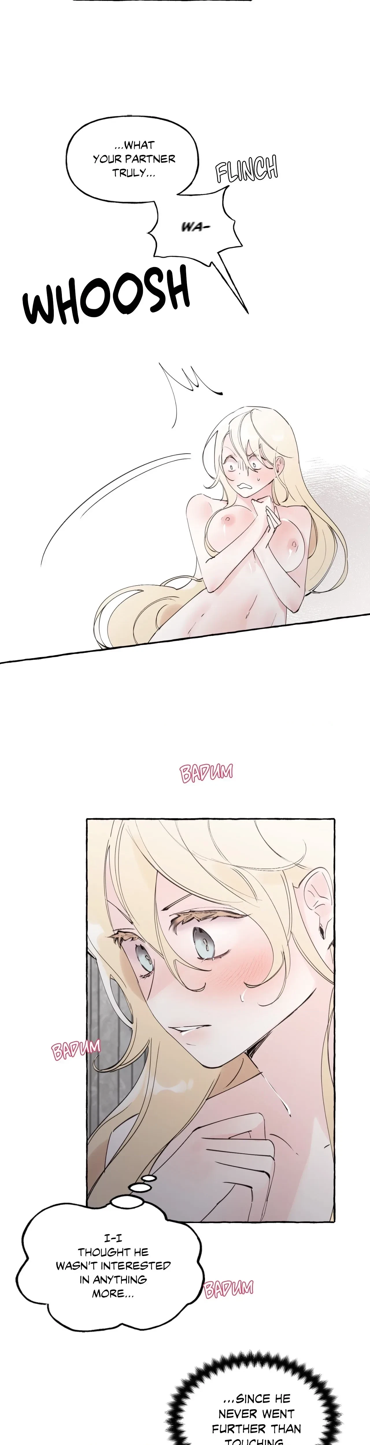 Chapter 7, page 13