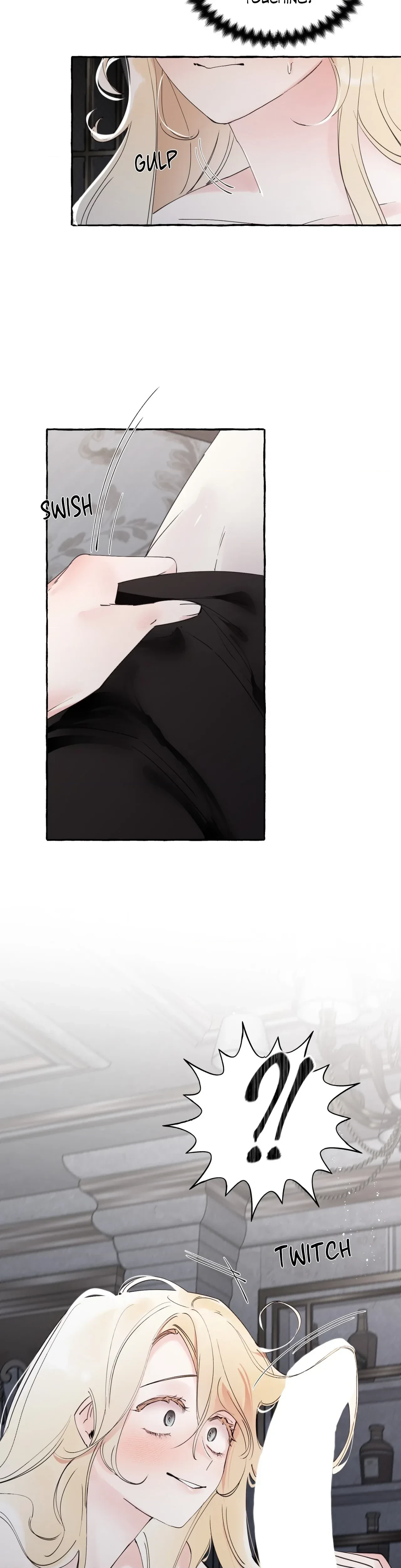 Chapter 7, page 14