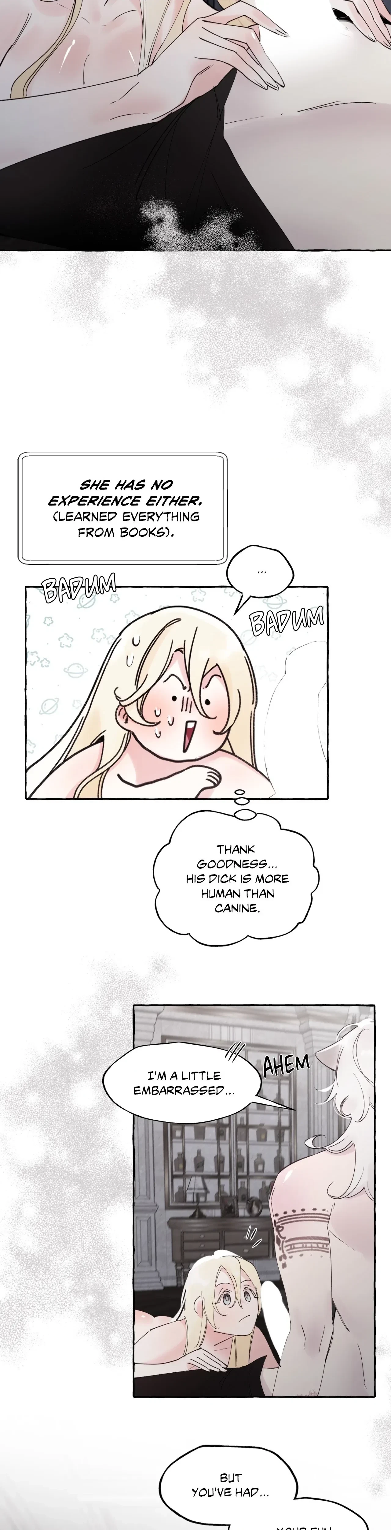Chapter 7, page 15
