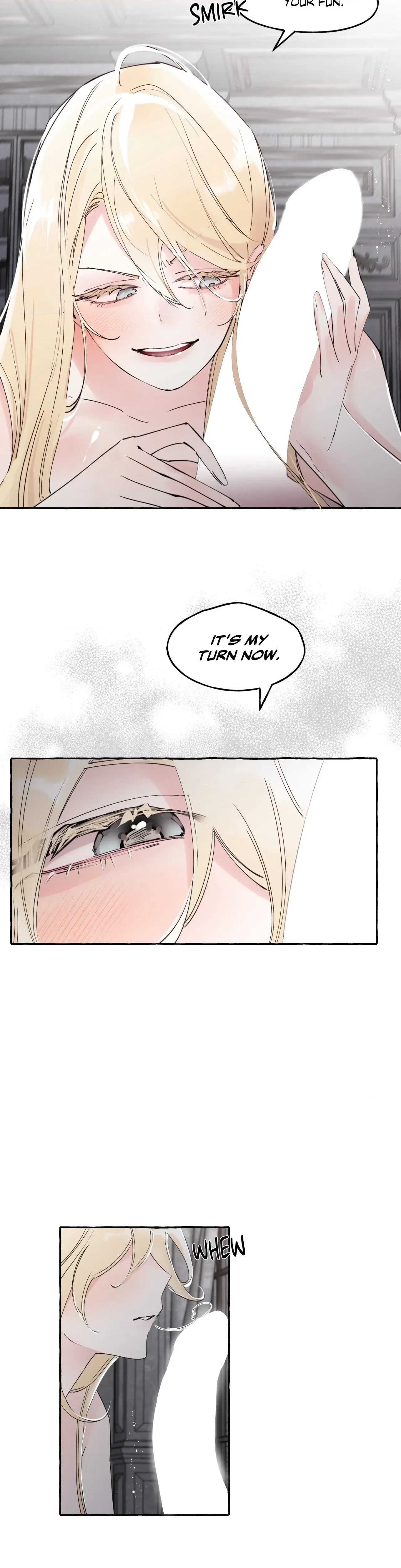 Chapter 7, page 16