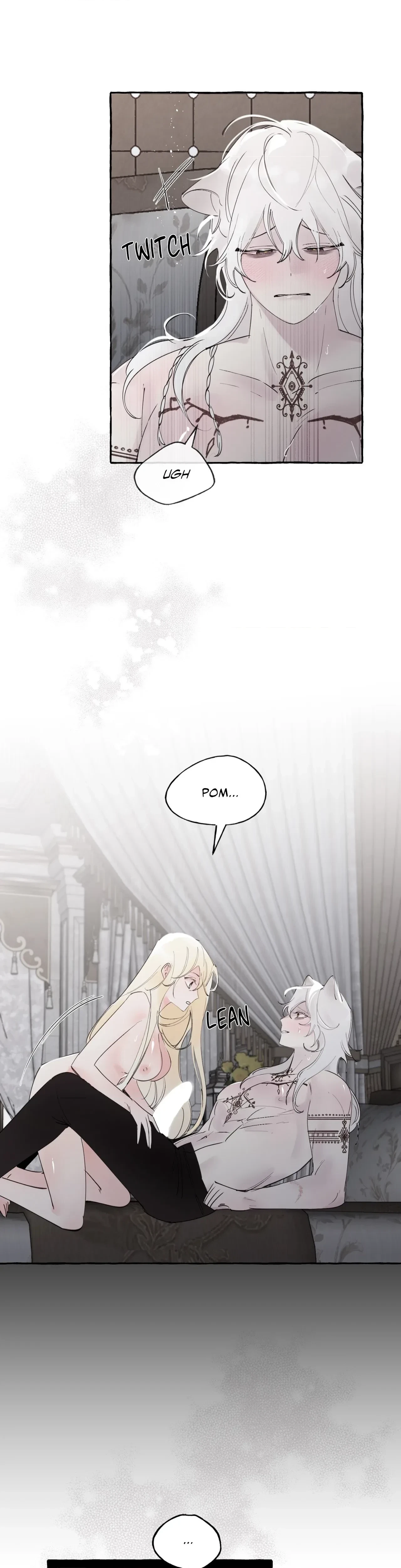 Chapter 7, page 17