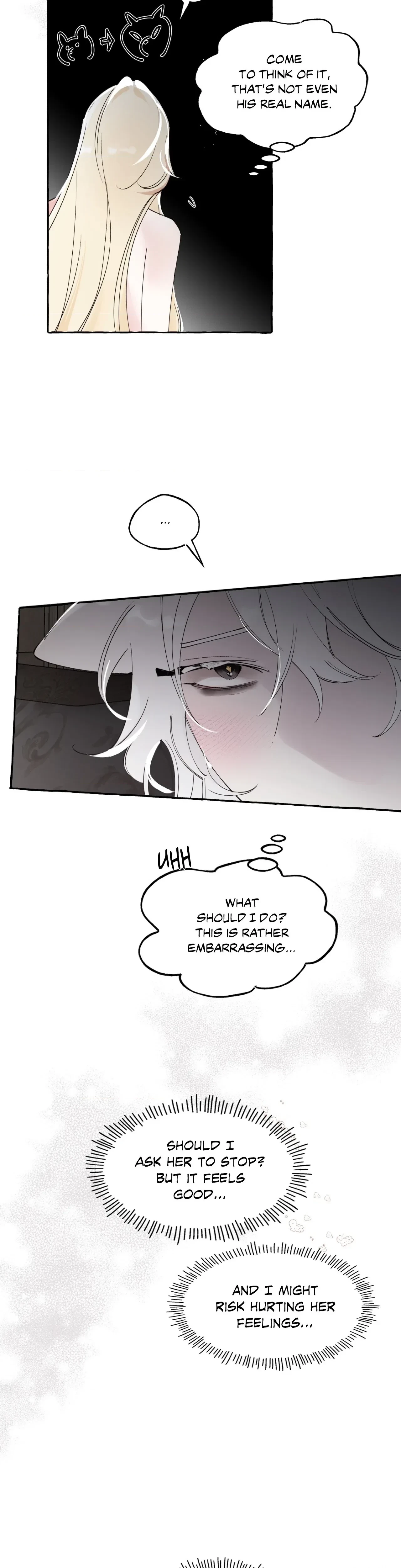 Chapter 7, page 18