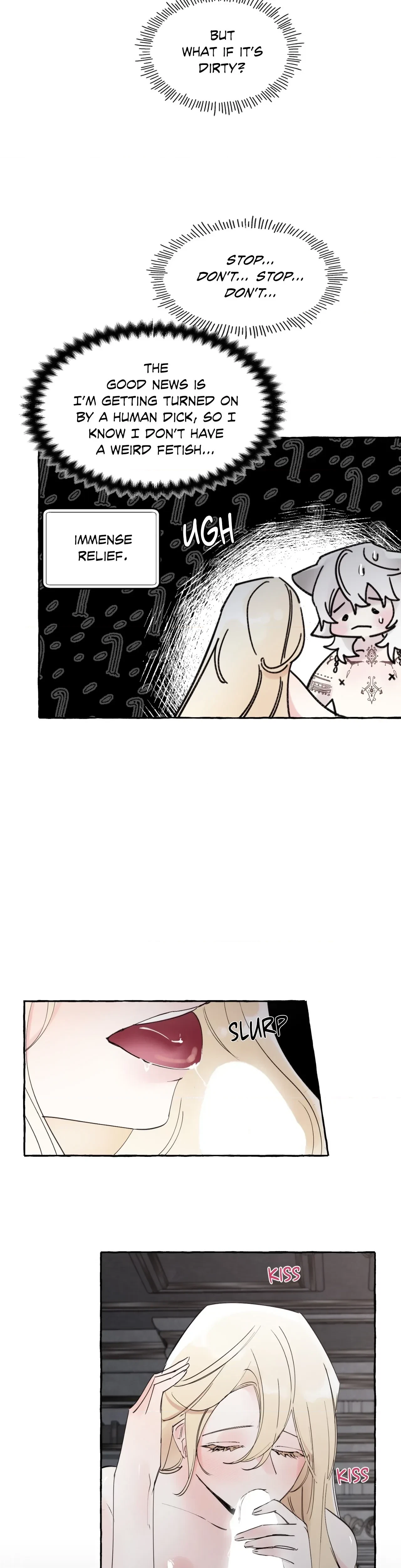 Chapter 7, page 19