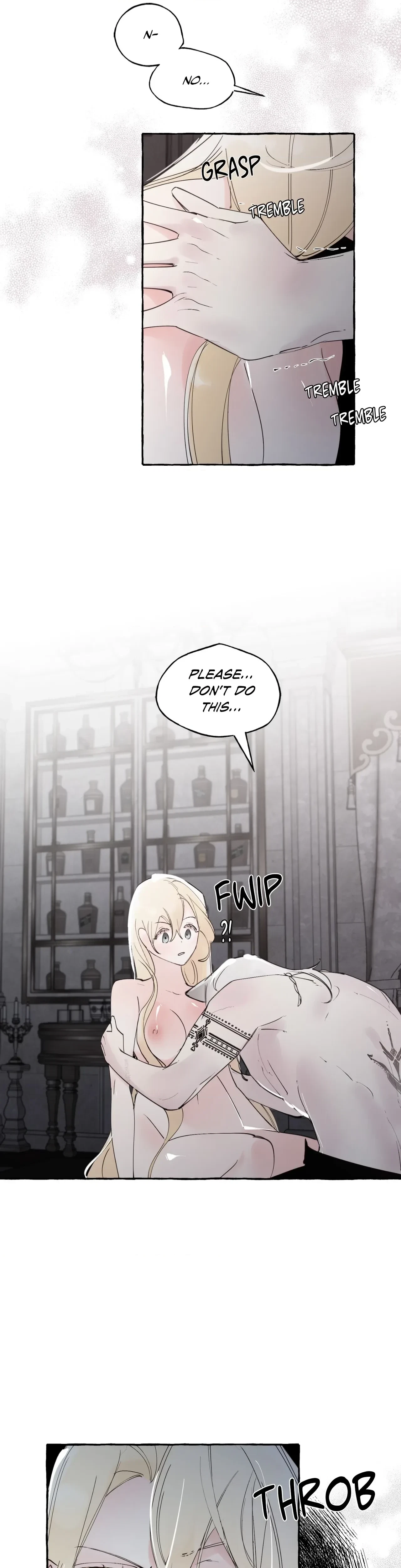 Chapter 7, page 21
