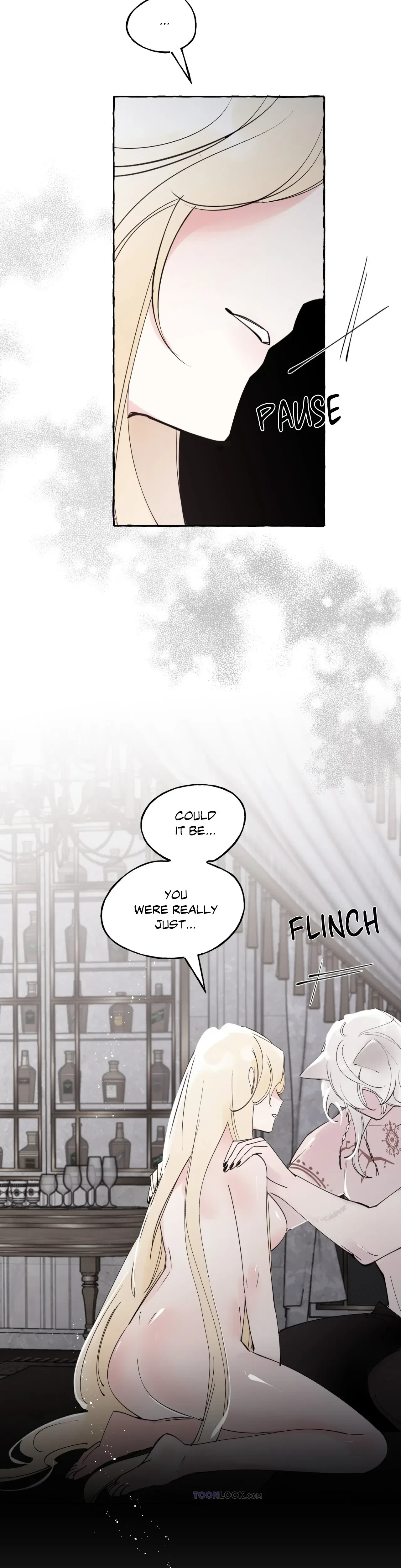 Chapter 7, page 23