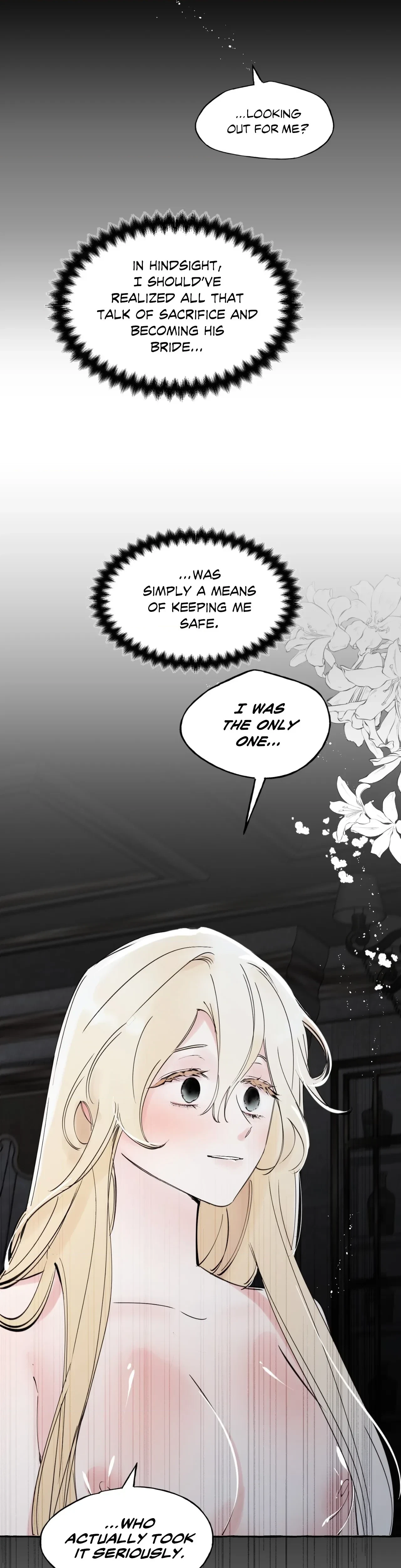 Chapter 7, page 24