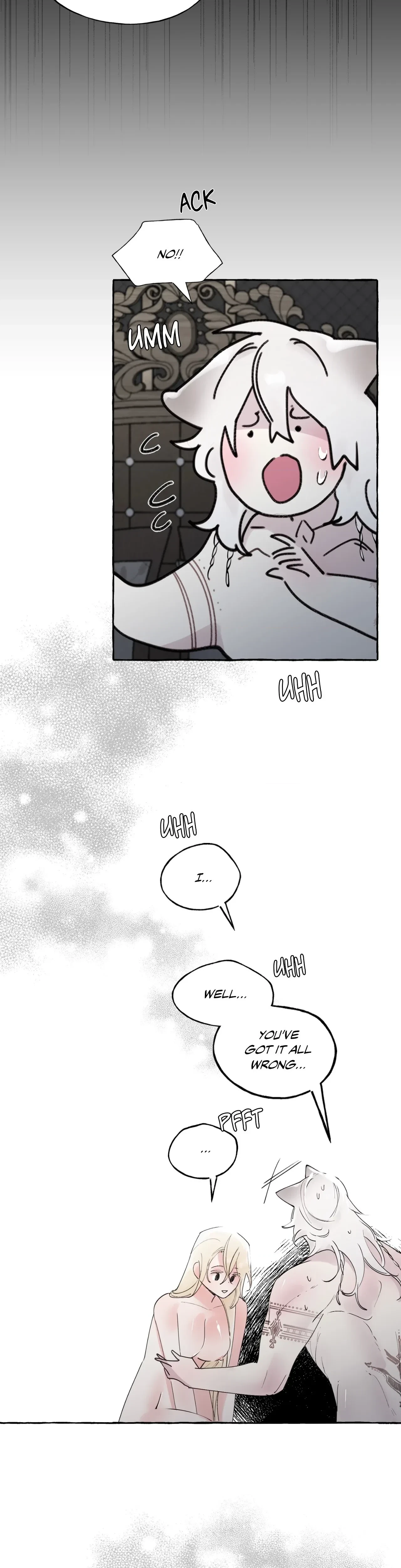 Chapter 7, page 25