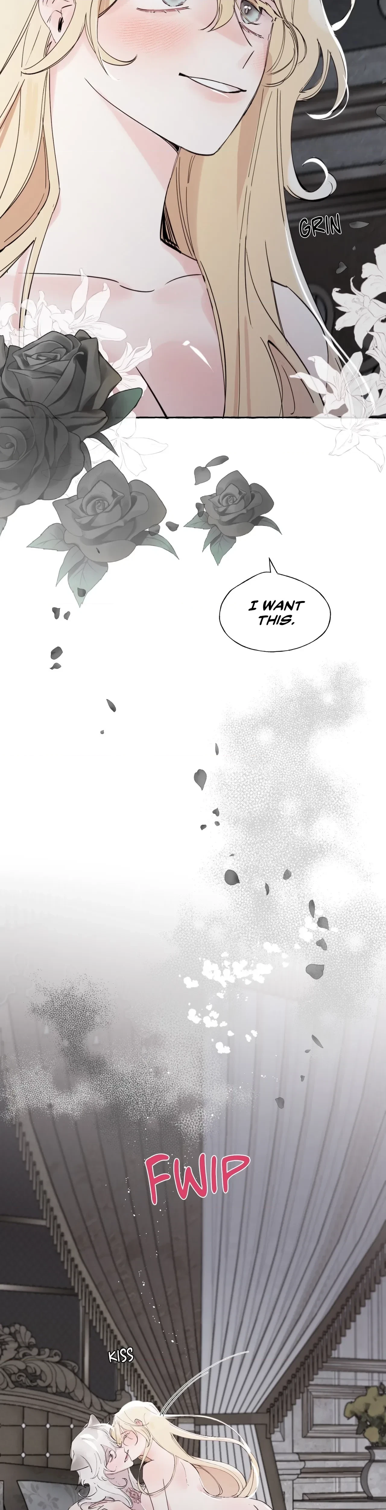 Chapter 7, page 27